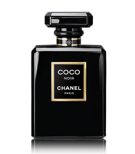 chanel black profumo|Chanel perfume and cologne.